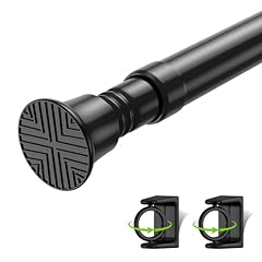 Small tension rod for sale  Delivered anywhere in USA 