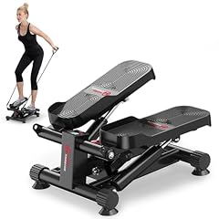 Gartistgo mini stepper usato  Spedito ovunque in Italia 