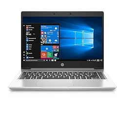 Probook 440 fhd gebraucht kaufen  Wird an jeden Ort in Deutschland
