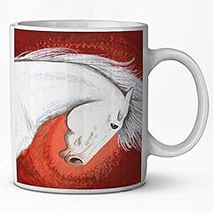 Ceramic coffee mug for sale  Delivered anywhere in USA 