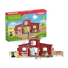 Schleich farm 42606 gebraucht kaufen  Wird an jeden Ort in Deutschland