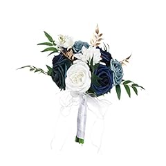 Perfeclan bridal wedding for sale  Delivered anywhere in UK