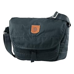 Fjällräven unisex greenland for sale  Delivered anywhere in UK