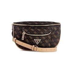 Guess manhattan belt for sale  Delivered anywhere in USA 