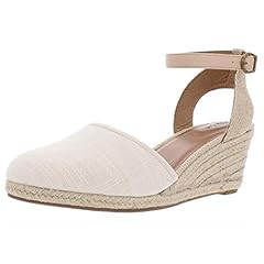 Style co. womens for sale  Delivered anywhere in USA 