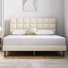 Molblly queen bed for sale  Delivered anywhere in USA 