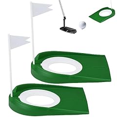Joaoxoko putting green for sale  Delivered anywhere in USA 
