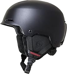 Ski helmet snowboard for sale  Delivered anywhere in USA 