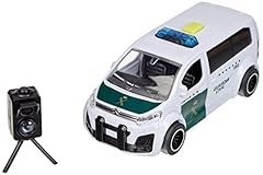 Dickie toys citroen for sale  Delivered anywhere in UK