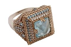 Turkish handmade jewelry for sale  Delivered anywhere in USA 