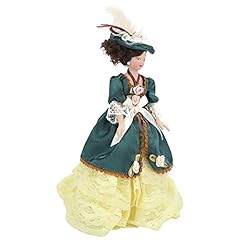 Kimiss dollhouse people for sale  Delivered anywhere in UK