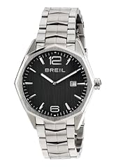 Breil orologio tw1705 usato  Spedito ovunque in Italia 