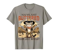 Buttered last biscuit for sale  Delivered anywhere in USA 