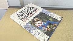 Knitting design mohair for sale  Delivered anywhere in UK
