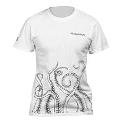 Salvimar official shirt usato  Spedito ovunque in Italia 