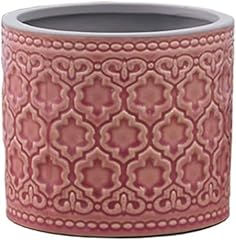 Lwlylchbm vaso fiori usato  Spedito ovunque in Italia 