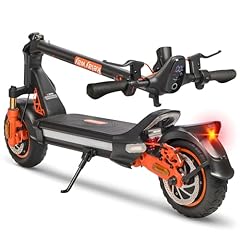 Dual motor road for sale  Delivered anywhere in USA 