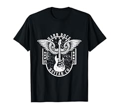 Beste gitarrenbekleidung hard for sale  Delivered anywhere in USA 