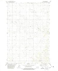 Yellowmaps alpha topo for sale  Delivered anywhere in USA 