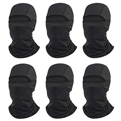 Packs ski mask for sale  Delivered anywhere in USA 
