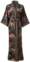 Ledamon women kimono for sale  Delivered anywhere in USA 
