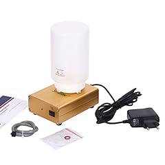 Nski dental auto for sale  Delivered anywhere in USA 
