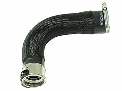 Turborury intercooler hose for sale  Delivered anywhere in UK
