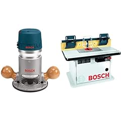 Bosch 1617evs 2.25 for sale  Delivered anywhere in USA 