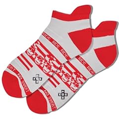 Hot sox men for sale  Delivered anywhere in USA 