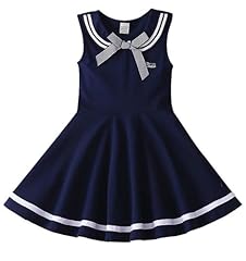 Bebeone girl nautical for sale  Delivered anywhere in USA 