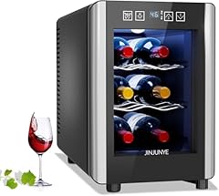 Jinjunye bottle wine for sale  Delivered anywhere in USA 