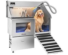 Polimo dog washing for sale  Delivered anywhere in USA 