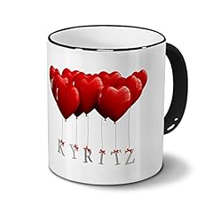 Digital print städtetasse gebraucht kaufen  Wird an jeden Ort in Deutschland