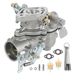 Ruianomg carburetor replacemen for sale  Delivered anywhere in USA 
