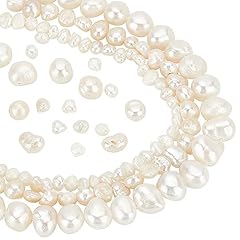 Pandahall 110pcs sizes for sale  Delivered anywhere in USA 