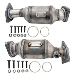 Whitney catalytic converter for sale  Delivered anywhere in USA 