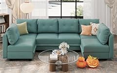 Llappuil modular sectional for sale  Delivered anywhere in USA 