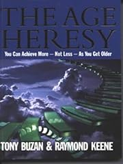 Age hersey you d'occasion  Livré partout en Belgiqu
