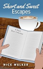 Sweet escapes collection for sale  Delivered anywhere in UK