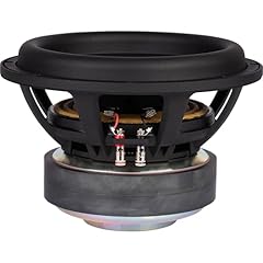 Dayton audio umii10 for sale  Delivered anywhere in USA 