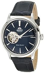 Orient classic mechanical for sale  Delivered anywhere in USA 