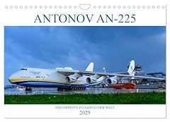 Antonov 225 mrija gebraucht kaufen  Wird an jeden Ort in Deutschland