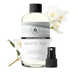 Aroma country white for sale  Delivered anywhere in USA 
