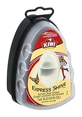 Kiwi express shoe for sale  Delivered anywhere in USA 