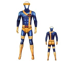 Mzxdy cyclops cosplay for sale  Delivered anywhere in USA 