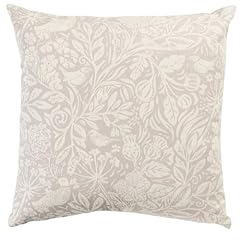 Linen loft serene for sale  Delivered anywhere in UK