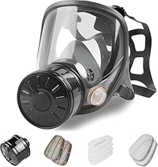 Sykua full face for sale  Delivered anywhere in UK