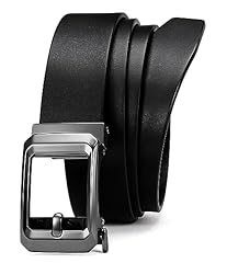 Chaoren mens belts for sale  Delivered anywhere in USA 