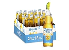Corona cero bière d'occasion  Livré partout en France