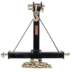 Maxxtuff heavy duty for sale  Delivered anywhere in USA 